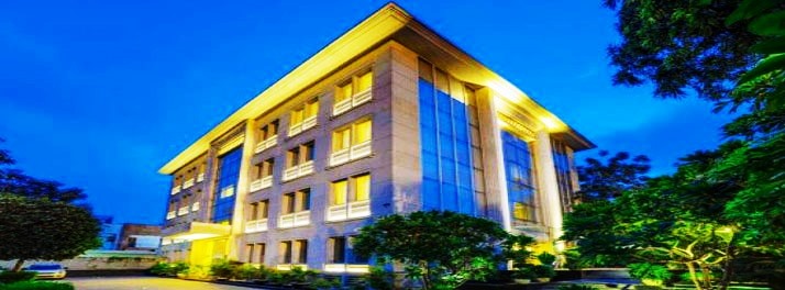 The Muse Sarovar Portico - New Delhi 01.jpg